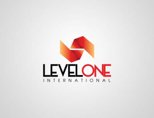 Level One International