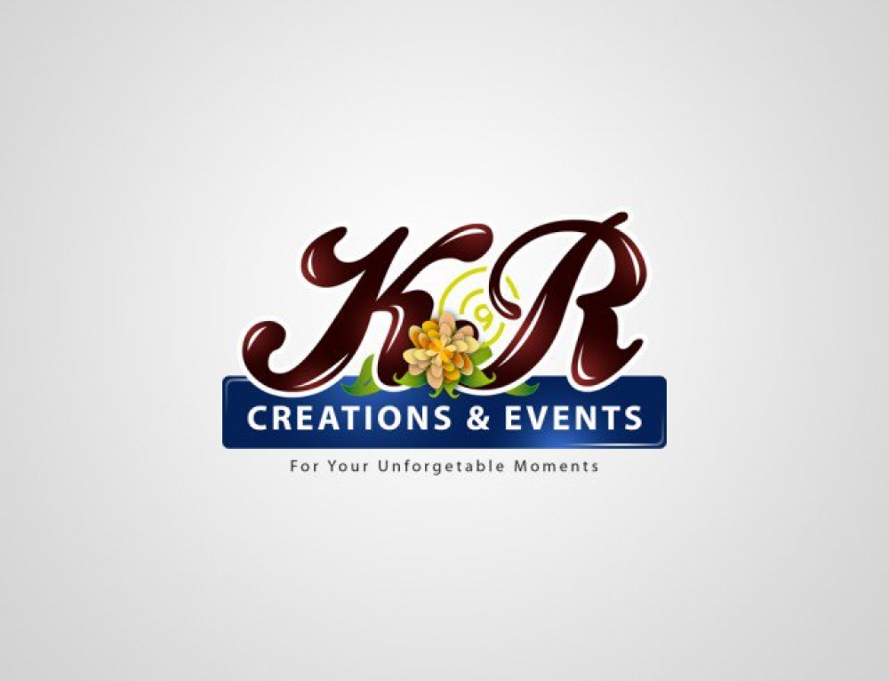 Event creation