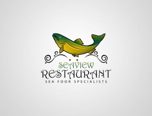 Sea View Restaurant