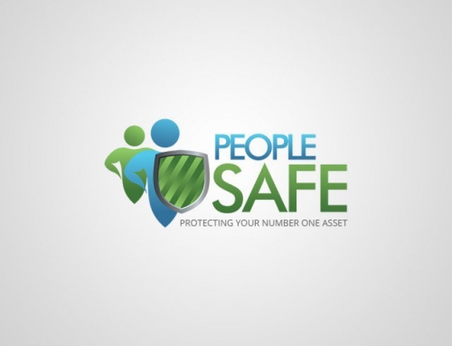 people safe