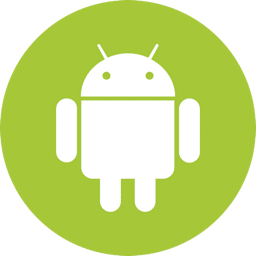 Android Development in Dubai