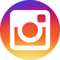 instagram marketing