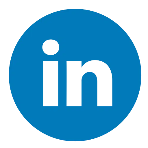 LinkedIn ads
