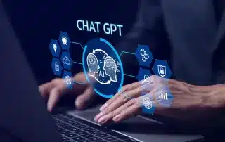 chat-gpt-risks-for-seo