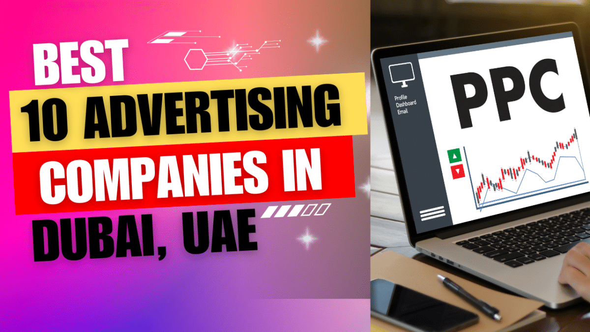 advertising companies in dubai