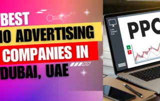 advertising companies in dubai