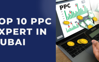 PPC Experts Dubai