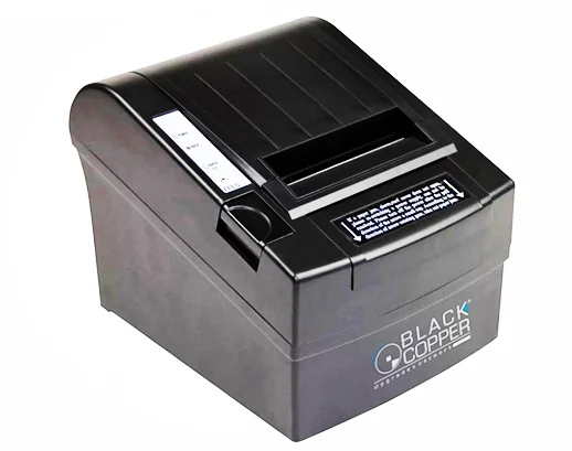 Thermal Receipt Printer