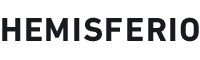 logo-1