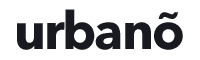 logo-2