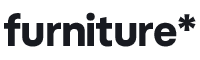 logo-3