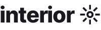 logo-4