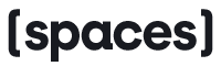 logo-5